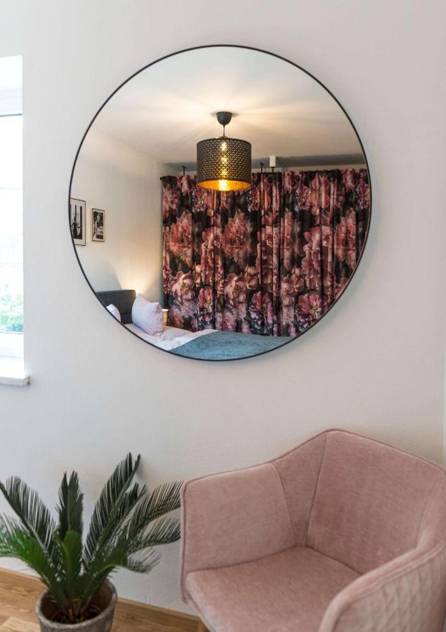 Ferienwohnung Seeblick Grundlsee Kültér fotó
